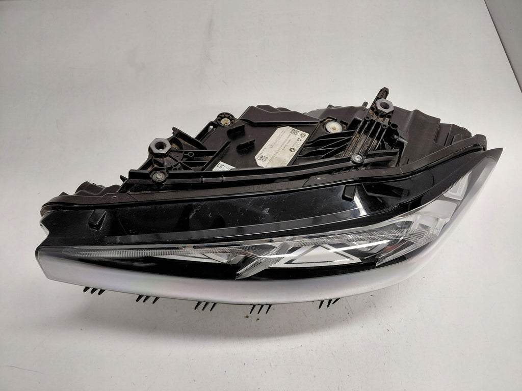 Frontscheinwerfer BMW G20 9450795-03 Full LED Links Scheinwerfer Headlight SCH5400054018qp