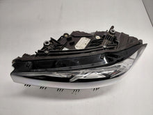 Laden Sie das Bild in den Galerie-Viewer, Frontscheinwerfer BMW G20 9450795-03 Full LED Links Scheinwerfer Headlight SCH5400054018qp