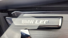 Load image into Gallery viewer, Frontscheinwerfer BMW X1 5A9A228-01-KUD LED Rechts Scheinwerfer Headlight SCH1420745333ha