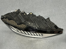 Load image into Gallery viewer, Frontscheinwerfer Audi Q8 4M0941085 LED Rechts Scheinwerfer Headlight SCH6124624639gw