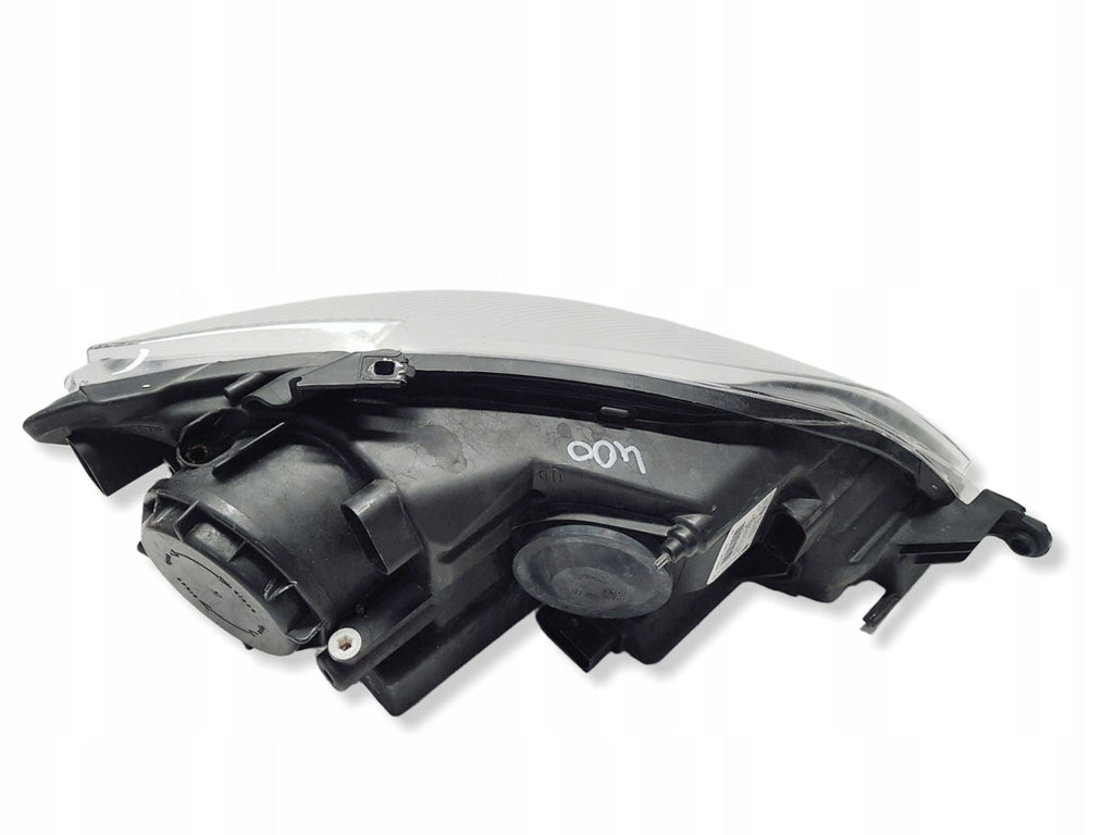 Frontscheinwerfer VW Golf VI Plus 5M1941005G Links Scheinwerfer Headlight SCH7804307144xb