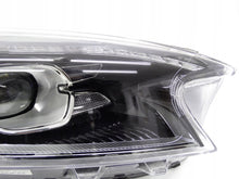 Laden Sie das Bild in den Galerie-Viewer, Frontscheinwerfer Kia Xceed 92102J7300 LED Rechts Scheinwerfer Headlight