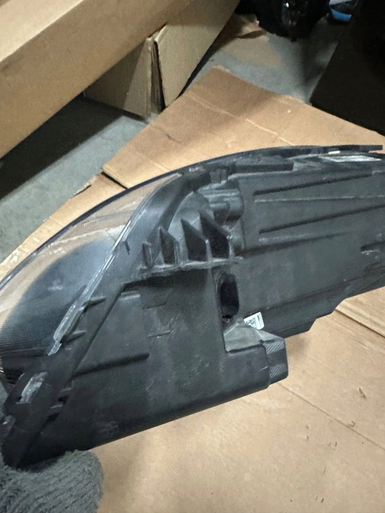 Frontscheinwerfer Ford Kuga III 90187826 Rechts Scheinwerfer Headlight SCH6878074401dc