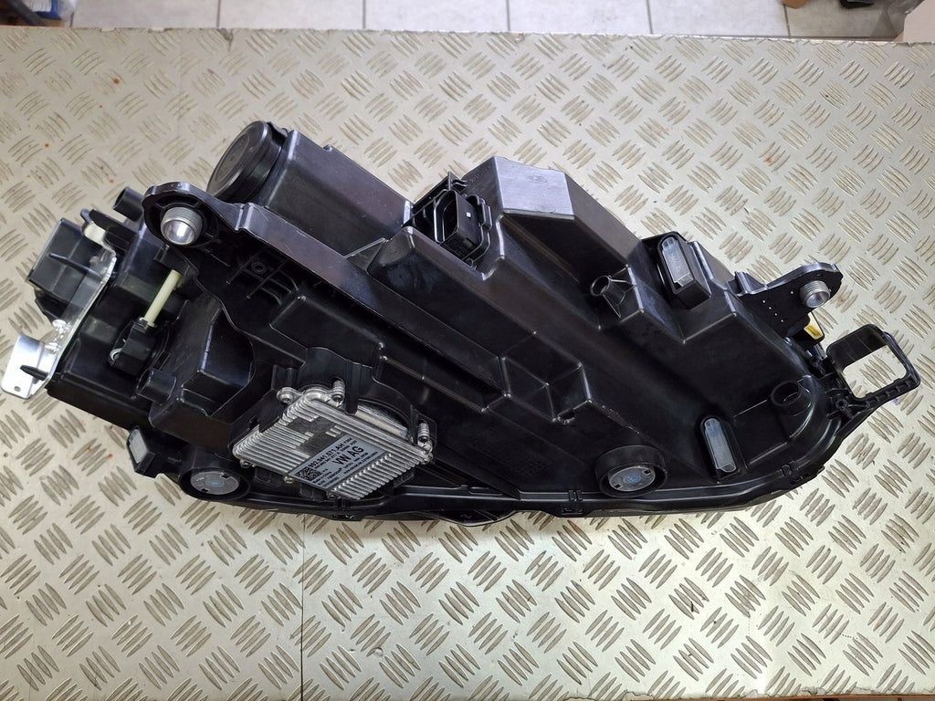 Frontscheinwerfer Skoda Superb 3P1941016 3P1941015 Full LED Rechts oder Links SCH4124331971fd