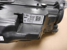 Laden Sie das Bild in den Galerie-Viewer, Frontscheinwerfer Audi A1 82A941034E 82A941033E LED Ein Satz Headlight SCH9601757145vc