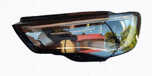 Laden Sie das Bild in den Galerie-Viewer, Frontscheinwerfer Audi A3 8V0941005C -602134519 LED Links Scheinwerfer Headlight