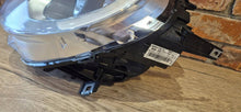 Laden Sie das Bild in den Galerie-Viewer, Frontscheinwerfer Ds Mini F56 F55 7416977-02 LED Links Scheinwerfer Headlight SCH8061835846ei