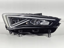 Laden Sie das Bild in den Galerie-Viewer, Frontscheinwerfer Cupra Formentor Tarraco 5FG941008H LED Rechts Headlight SCH2413315688rs