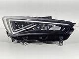 Frontscheinwerfer Cupra Formentor Tarraco 5FG941008H LED Rechts Headlight