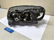 Load image into Gallery viewer, Frontscheinwerfer Volvo V70 31420014 Xenon Rechts Scheinwerfer Headlight SCH1385335664sz