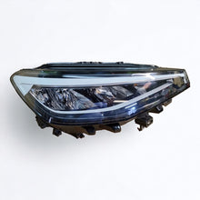 Laden Sie das Bild in den Galerie-Viewer, Frontscheinwerfer VW Id.4 11B941006A LED Rechts Scheinwerfer Headlight