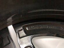Laden Sie das Bild in den Galerie-Viewer, 1x Alufelge 18 Zoll 5x112 A2064011700 Mercedes-Benz W206 Rim Wheel FEL3099439891rg