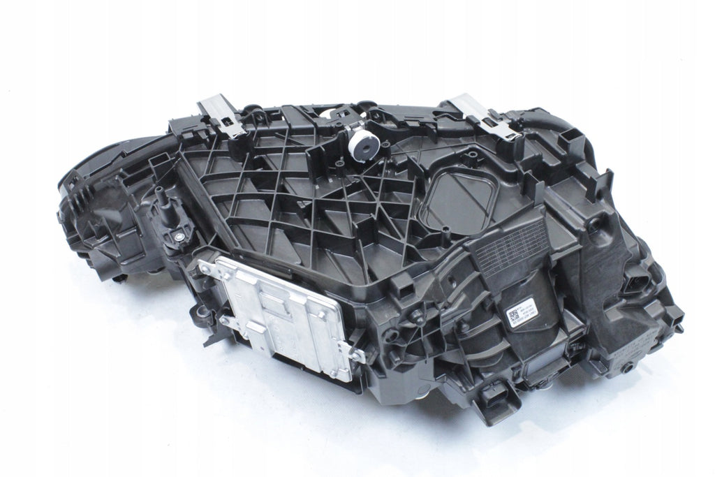 Frontscheinwerfer BMW G22 G82 G23 G83 5A3B301 Links Scheinwerfer Headlight SCH3810888801df