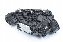 Laden Sie das Bild in den Galerie-Viewer, Frontscheinwerfer BMW G22 G82 G23 G83 5A3B301 Links Scheinwerfer Headlight SCH3810888801df