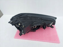 Load image into Gallery viewer, Frontscheinwerfer VW Golf VII Sportsvan 517941031B Xenon Links Headlight SCH9358417870xr