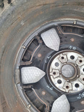 Load image into Gallery viewer, 1x Alufelge 21 Zoll 9.0" 5x112 5A02655 BMW IX I20 Rim Wheel FEL5642284337to