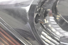 Laden Sie das Bild in den Galerie-Viewer, Frontscheinwerfer Citroën Berlingo 9682828180 Rechts Scheinwerfer Headlight