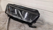 Laden Sie das Bild in den Galerie-Viewer, Frontscheinwerfer Skoda Octavia IV Rechts Scheinwerfer Headlight SCH6591623393pq