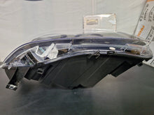 Laden Sie das Bild in den Galerie-Viewer, Frontscheinwerfer Opel Vivaro C LE21A6478 Rechts Scheinwerfer Headlight SCH6828852233ga