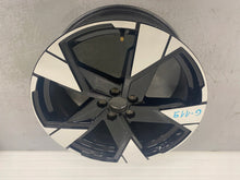 Load image into Gallery viewer, 1x Alufelge 20 Zoll 8.0" 5x108 48 5ET 80000289 Volvo Rim Wheel FEL1778536932uf