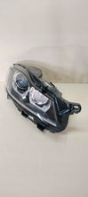 Laden Sie das Bild in den Galerie-Viewer, Frontscheinwerfer Jaguar Xf X260 F-Pace GX63-13W029-EH Xenon Rechts Headlight SCH2286547574ha