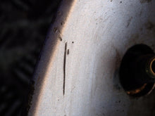 Laden Sie das Bild in den Galerie-Viewer, 1x Alufelge 18 Zoll 7.0" 5x112 Mazda I Rim Wheel FEL1245183856os