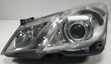 Load image into Gallery viewer, Frontscheinwerfer Mercedes-Benz A2078200159 Links Scheinwerfer Headlight SCH1743326100hx