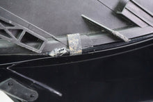 Load image into Gallery viewer, Frontscheinwerfer Audi A4 B8 8K0941003P Xenon Links Scheinwerfer Headlight