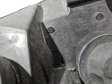 Load image into Gallery viewer, Frontscheinwerfer Renault Master III 260100049R Links Scheinwerfer Headlight SCH8109498009jz