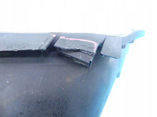 Load image into Gallery viewer, Frontscheinwerfer VW Touran 1T0941031D Xenon Links Scheinwerfer Headlight SCH6658746780pd