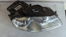 Laden Sie das Bild in den Galerie-Viewer, Frontscheinwerfer VW Passat 3C0941752K Xenon Rechts Scheinwerfer Headlight