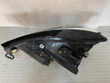 Load image into Gallery viewer, Frontscheinwerfer Seat Leon 5FB941008F Full LED Rechts Scheinwerfer Headlight SCH8623838802uw