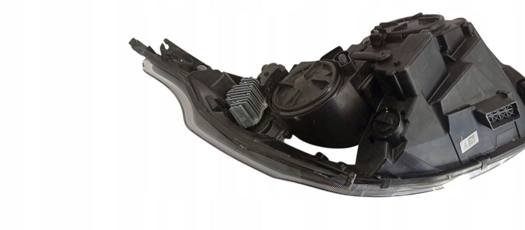 Frontscheinwerfer Ford Transit Custom JK2113W030DG Ein Stück (Rechts oder Links)