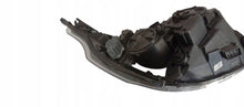 Load image into Gallery viewer, Frontscheinwerfer Ford Transit Custom JK2113W030DG Ein Stück (Rechts oder Links)