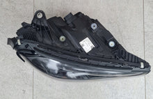 Laden Sie das Bild in den Galerie-Viewer, Frontscheinwerfer Mercedes-Benz A2149064202 Full LED Rechts Headlight SCH7798422137ro