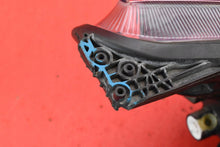 Laden Sie das Bild in den Galerie-Viewer, Frontscheinwerfer Ford Focus MX7B-13E015-ED Links Scheinwerfer Headlight SCH7991809842cy