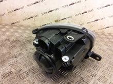 Laden Sie das Bild in den Galerie-Viewer, Frontscheinwerfer Fiat 500 00269206 Links Scheinwerfer Headlight SCH7404139523np
