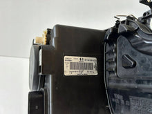 Load image into Gallery viewer, Frontscheinwerfer Seat Leon 5P1941033B Links Scheinwerfer Headlight