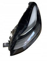 Load image into Gallery viewer, Frontscheinwerfer Tesla Model 3 1077375-00-C LED Links Scheinwerfer Headlight