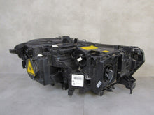 Laden Sie das Bild in den Galerie-Viewer, Frontscheinwerfer BMW X5 G05 G06 5A279B1-01 Laser Links Scheinwerfer Headlight SCH4263600435cn