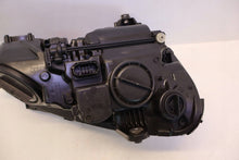Laden Sie das Bild in den Galerie-Viewer, Frontscheinwerfer Mercedes-Benz W212 BNE4639 Links Scheinwerfer Headlight SCH1700021729sq
