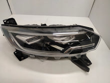 Load image into Gallery viewer, Frontscheinwerfer Renault Espace V 260100341R Full LED Rechts Headlight SCH4778856956oy