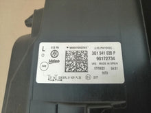 Load image into Gallery viewer, Frontscheinwerfer VW Passat B8 3G1941035P LED Links Scheinwerfer Headlight SCH5049899321cv