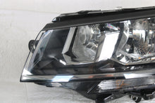 Load image into Gallery viewer, Frontscheinwerfer VW T6 7L1941005B 517302981 Links Scheinwerfer Headlight