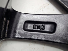 Load image into Gallery viewer, 1x Alufelge 16 Zoll PW4570D004 Toyota 4 Yaris Rim Wheel FEL1538442459bc