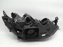 Laden Sie das Bild in den Galerie-Viewer, Frontscheinwerfer Ford Custom 148R006360 PZ31-13E015-CB Links Headlight SCH6869660123nm