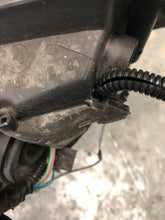 Laden Sie das Bild in den Galerie-Viewer, Frontscheinwerfer Dacia Dokker 260102414R Rechts Scheinwerfer Headlight