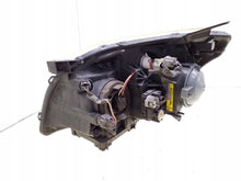 Laden Sie das Bild in den Galerie-Viewer, Frontscheinwerfer Toyota Avensis 8596724010 3900078496 Rechts Headlight SCH6871975070wg