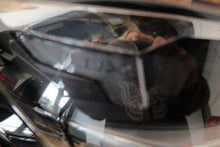 Laden Sie das Bild in den Galerie-Viewer, Frontscheinwerfer Opel Insignia B 39136836 LED Rechts Scheinwerfer Headlight SCH5977934219kj