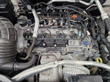 Laden Sie das Bild in den Galerie-Viewer, Motor Opel Antara A22DM Z22D1 2.2 CDTI 163PS 120kW Diesel Engine Unkomplett MOT8350022100kk